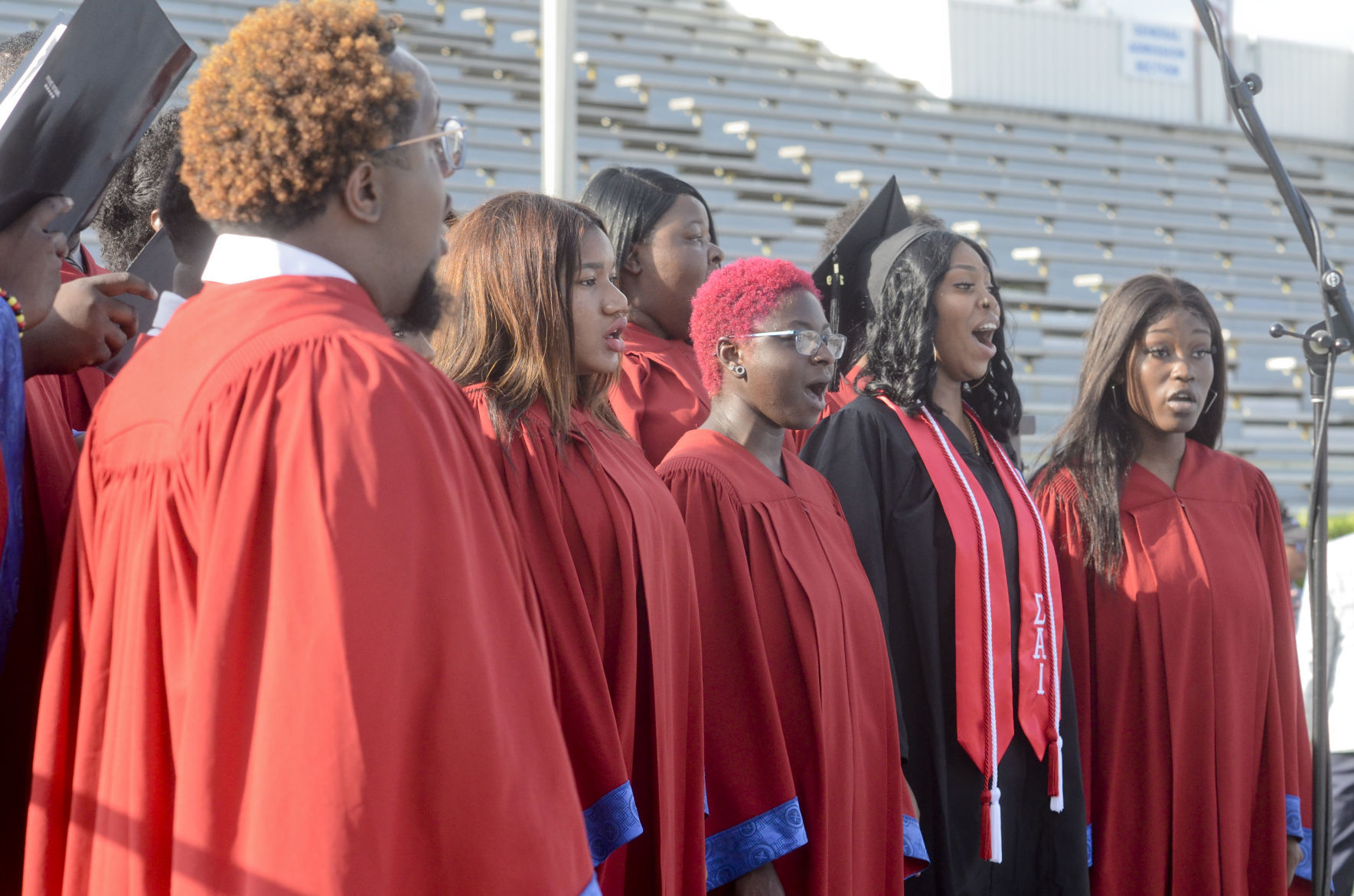 051019SCSUCommencement18ch.jpg